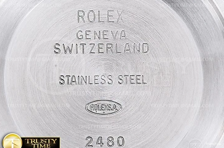 1101 R2DJ0253F – DJ2 41mm Oyst Affordable 648